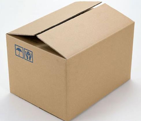 關于紙(zhi)箱的哪些基(jī)礎知識，你都(dōu)知道嗎？小編(biān)帶你來了解(jiě)。
