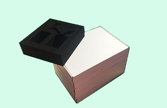 西安(ān)紙盒包裝(zhuang)