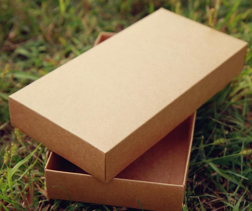 包裝紙盒(hé)設計有哪些(xiē)形式？小編帶(dai)你來了解！