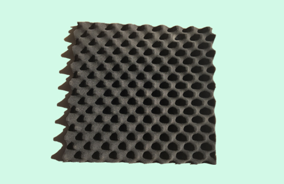 西安海(hai)綿廠家(jiā) 西安海(hai)綿廠家(jia)