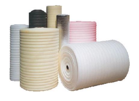 珍(zhēn)珠棉的特(tè)點與作用(yong)！小編帶大(da)家來了解(jie)！