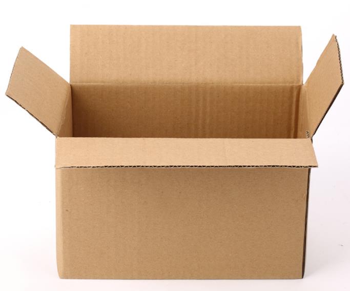 小(xiǎo)編帶大家來(lái)了解，紙箱要(yao)有自己特色(sè)和原則！