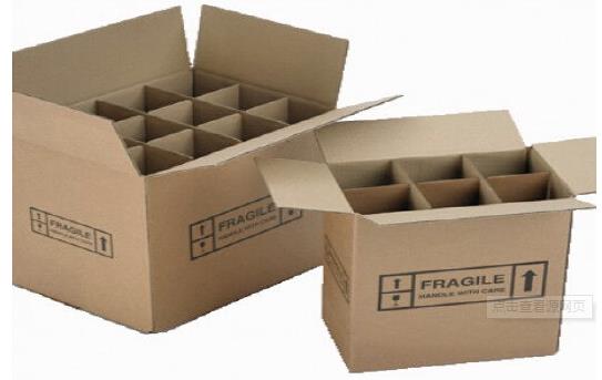 瓦(wǎ)楞紙箱工藝術語(yǔ)，快跟小編一起過(guò)來看看吧！