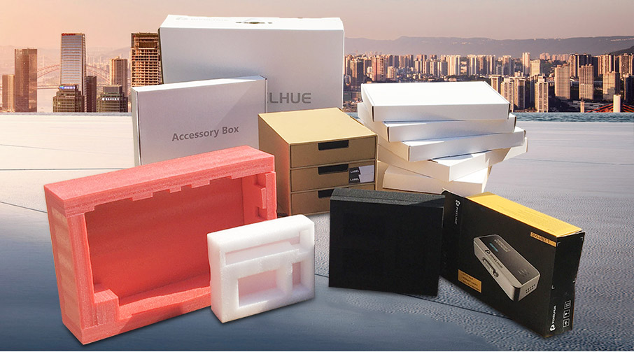 福州发宝矿山机械集团四川分公司