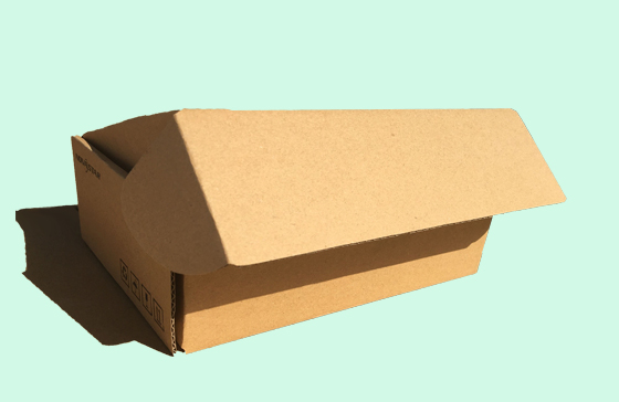 西安(ān)紙箱價格 西安紙(zhǐ)箱價格