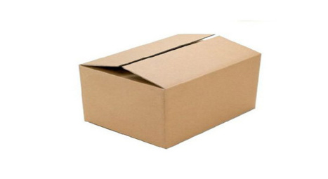 紙(zhǐ)箱原來有這麼多(duō)種類型？